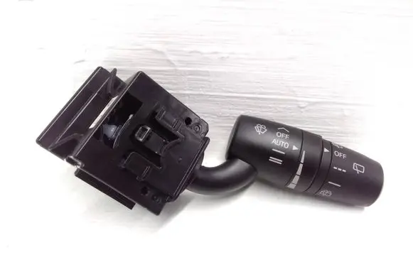 Mazda CX-3 Wiper control stalk DA6B523A