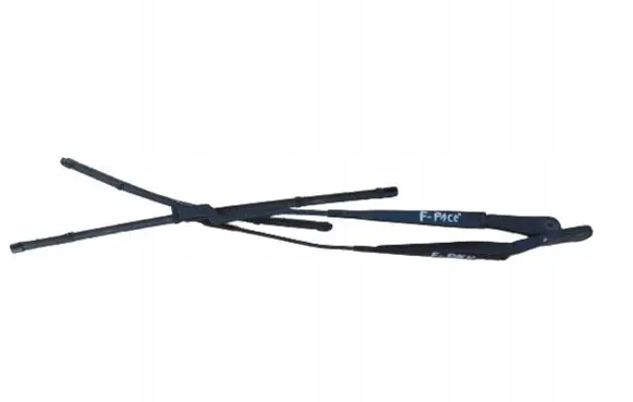 Jaguar F-Pace Windshield/front glass wiper blade 
