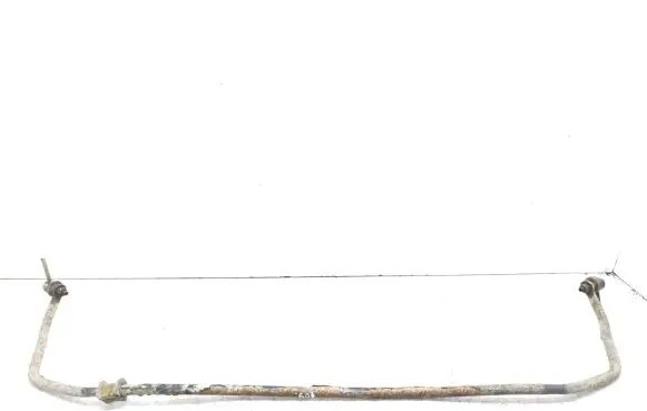 Mazda 626 Rear anti-roll bar/sway bar 
