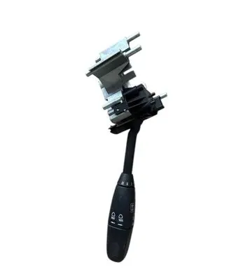 Mercedes-Benz S W220 Wiper control stalk 2205450010 A2205450010