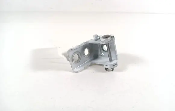 Citroen C4 X Front door upper hinge 1608322680
