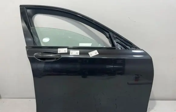 BMW 7 G11 G12 Front door 7423700 7472790
