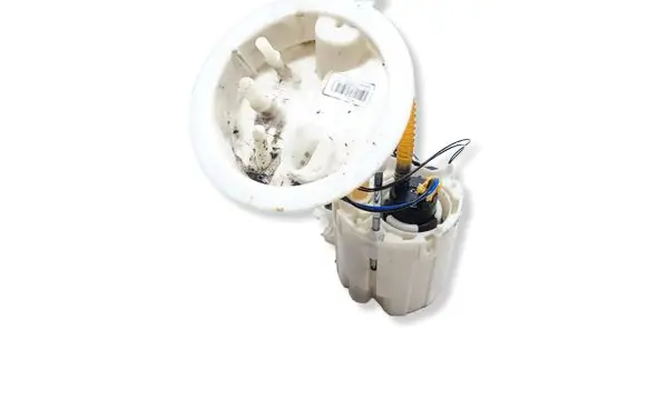 BMW 3 F30 F35 F31 In-tank fuel pump 7243972 0580204019