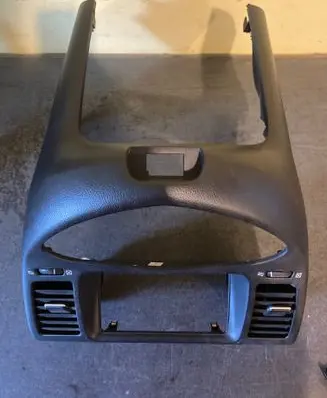 Nissan Primera Comfort/convenience module 30236M 68260AV600 A1007035