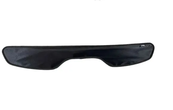 Ford Kuga I Parcel shelf load cover 8V41S42812AD