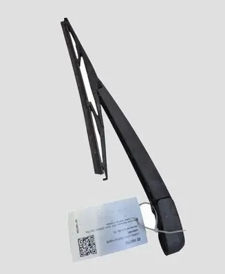 Hyundai Santa Fe Rear wiper blade arm