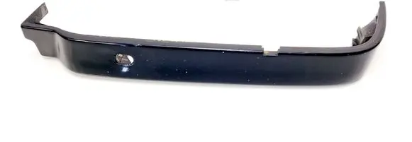 Volvo 850 Under headlight/headlamp trim 9151230 9151228