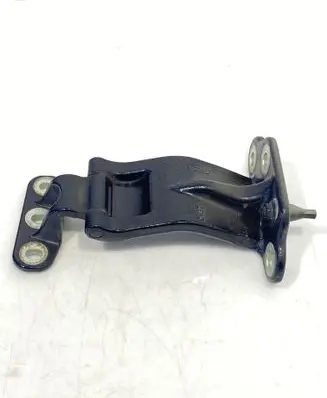 Ford Transit Custom Loading door upper hinge BK21V42982AG