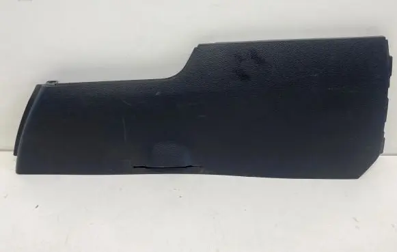 Dodge Charger Other center console (tunnel) element L0199906DX9AD 124JNJ3MLM7