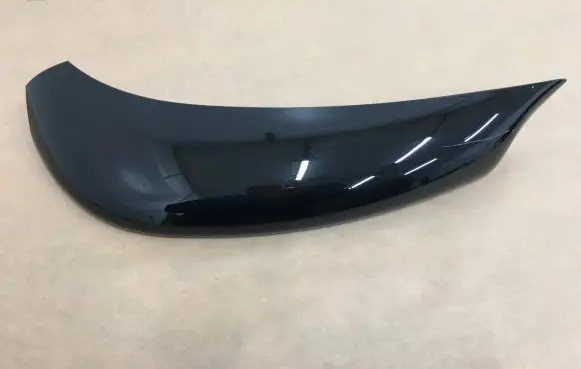Mini Cooper Countryman R60 Panel trim 3003844400 301177 9809543