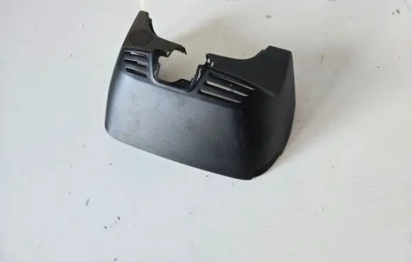 Volvo XC90 Other interior part 31371106