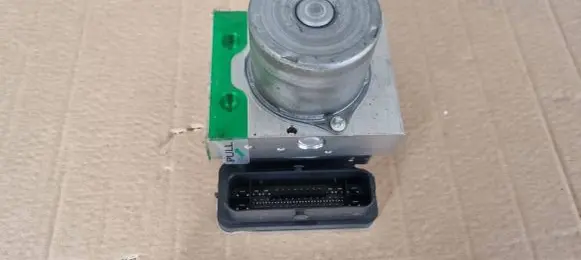 Audi A6 S6 C8 4K ABS Pump 4K0907379AC 4K0907379F