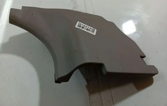 Mazda Premacy Other interior part CB0768370