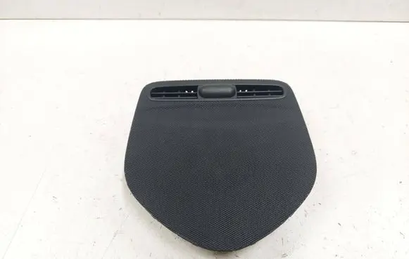 Mercedes-Benz ML W164 Dash center speaker trim cover A1646800018 A1648202002