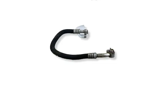 BMW 4 F36 Gran coupe Air conditioning (A/C) pipe/hose 9337135