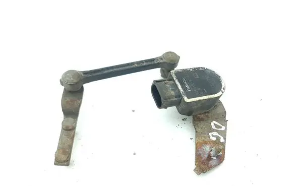 Volvo S60 Headlight/headlamp level sensor 8G9N3C492AA