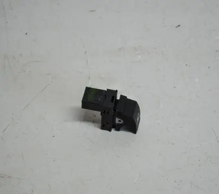 Volkswagen Tiguan Electric window control switch 7L6959855B