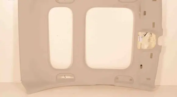 Mercedes-Benz E W213 Headlining A2136900250