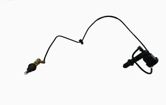 Iveco Daily 3rd gen Clutch slave cylinder 500334937