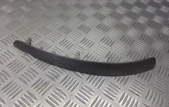 Suzuki Liana Other dashboard part 73823-59J0