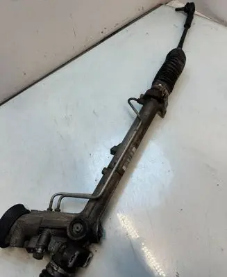 Skoda Roomster (5J) Steering rack 6q0423874