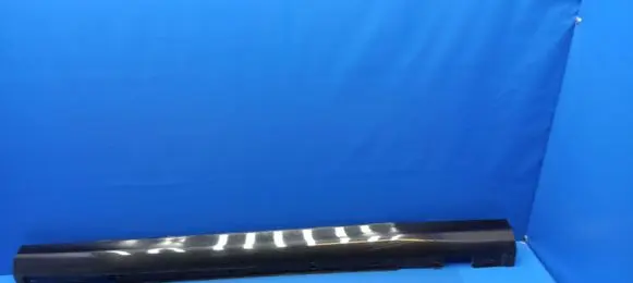 Mercedes-Benz CLK A209 C209 Sill A2096900340