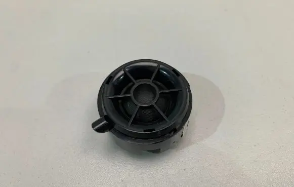 Porsche 911 992 Front door speaker 971035411A