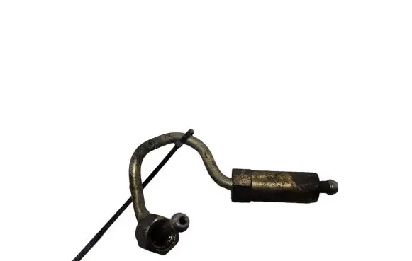 Nissan X-Trail T30 Fuel injector supply line/pipe 