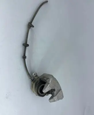 BMW 5 G30 G31 Front brake caliper 6024330 53389A
