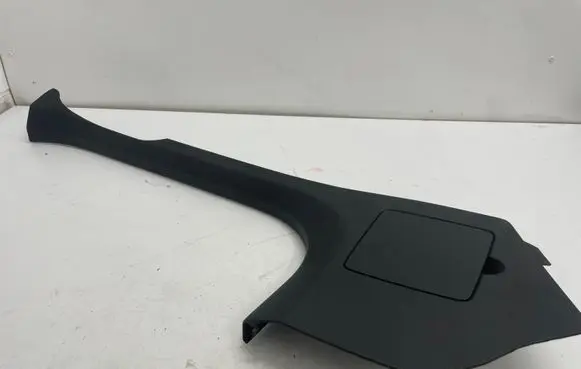 Mercedes-Benz E W213 Other interior part A2136800235