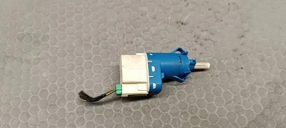 Ford Kuga I Brake pedal sensor switch 3m5t9c872ac