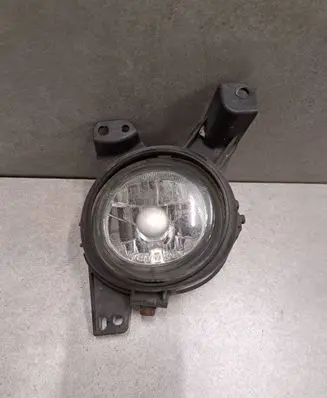 Mazda 3 III Front fog light 11441977