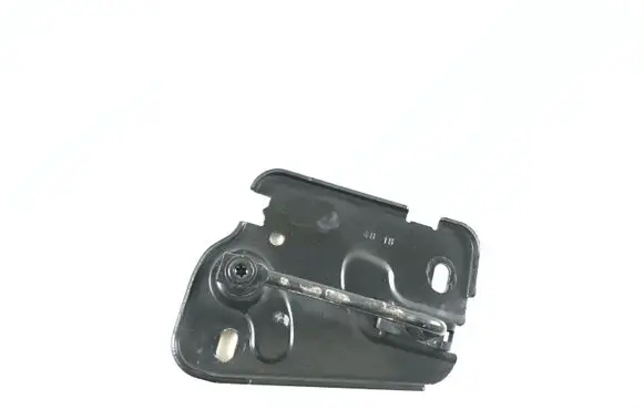 Audi A3 S3 8V Engine bonnet/hood lock/latch loop/hook 8V0823185C