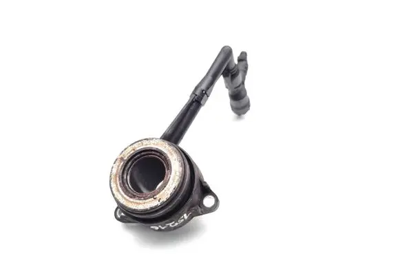 Volkswagen PASSAT B6 clutch release bearing 