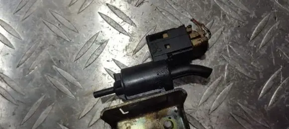 Mazda MX-5 NB Miata Turbo solenoid valve K5T49090