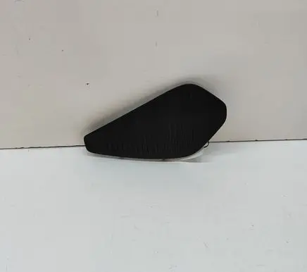 Peugeot 5008 II Front grill 9836827877