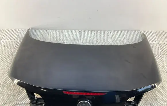 Volkswagen Eos Tailgate/trunk/boot lid 100827025C