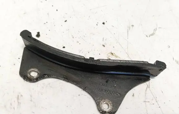 Opel Insignia A Slide rail for timing chain 55573867