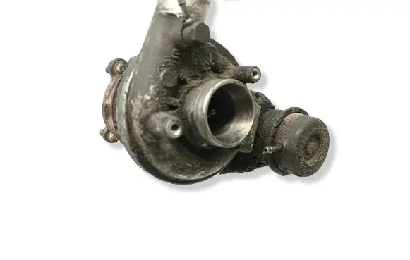 Audi A4 S4 B5 8D Turbo 028145701Q