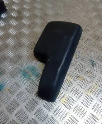 Mercedes-Benz B W245 Armrest A1696801939