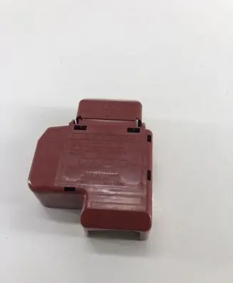 Toyota RAV 4 (XA40) Battery box tray cover/lid 8282153090