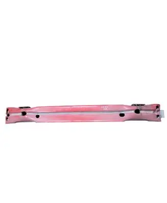 Volvo V40 Front bumper cross member 31276334