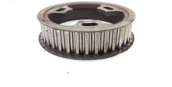 Audi A6 S6 C5 4B Camshaft pulley/ VANOS 059109111G