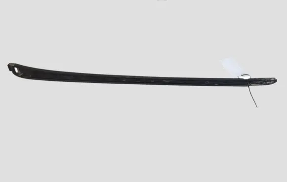 Hyundai i40 Windshield trim