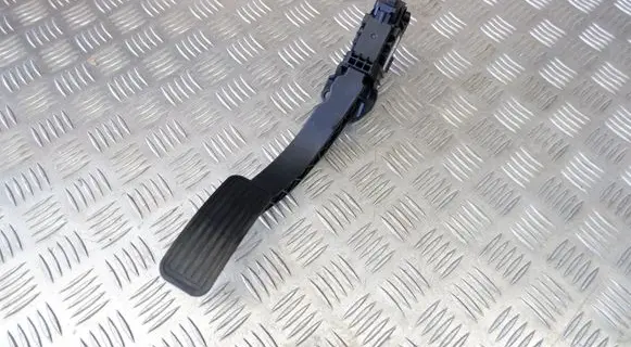 Tesla Model Y Accelerator throttle pedal 762321156967