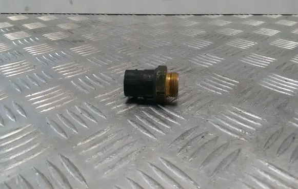 Volkswagen Sharan Coolant temperature sensor 1H09594818