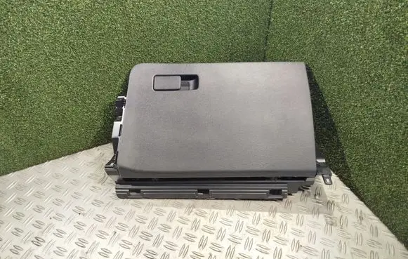 KIA Ceed Glove box K6KCD54200
