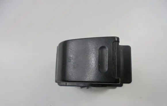 Toyota Corolla E110 Electric window control switch