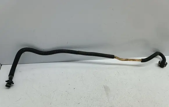 Mercedes-Benz A W168 Fuel main line pipe A6680701032 A6680701432 6680701032