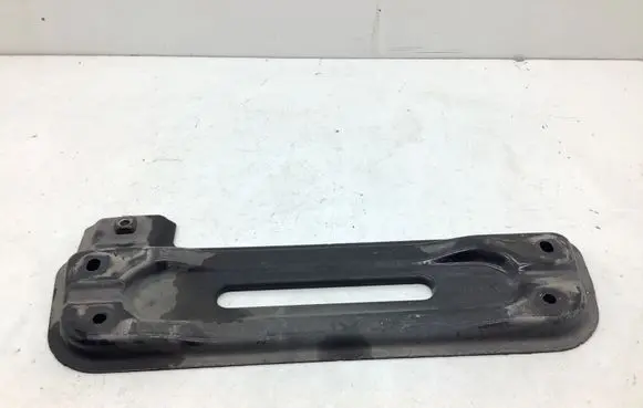 Mini Cooper Countryman R60 Other body part 41009800584 57216510